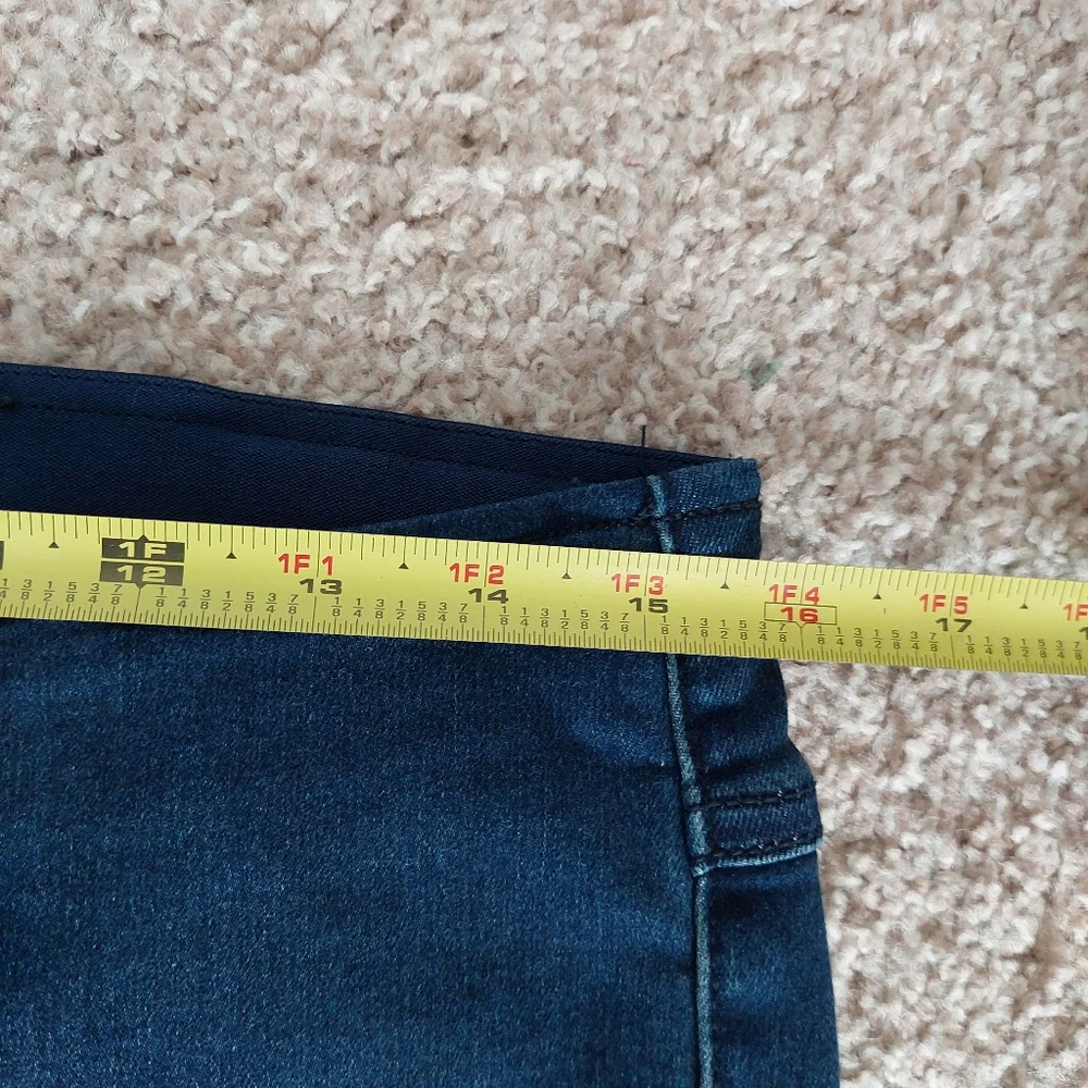 Free People Flare Jeans‎ Size 29